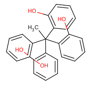 CAS No 101940-35-6  Molecular Structure