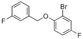 Cas Number: 1019446-41-3  Molecular Structure