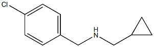 CAS No 1019506-76-3  Molecular Structure