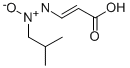 Cas Number: 101961-60-8  Molecular Structure