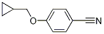 CAS No 1019619-83-0  Molecular Structure