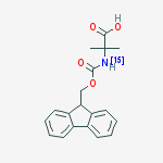 CAS No 1019641-03-2  Molecular Structure