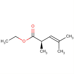 Cas Number: 101968-06-3  Molecular Structure