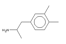 102-31-8