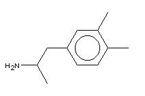 CAS No 102-31-8  Molecular Structure