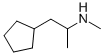 CAS No 102-45-4  Molecular Structure