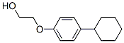 CAS No 1020-00-4  Molecular Structure