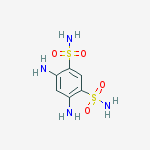 CAS No 1020-34-4  Molecular Structure