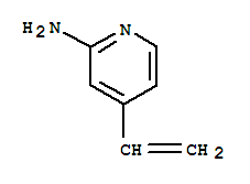 CAS No 102000-55-5  Molecular Structure