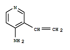 CAS No 102000-58-8  Molecular Structure