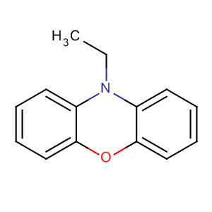 CAS No 102001-21-8  Molecular Structure