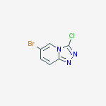 CAS No 1020036-34-3  Molecular Structure