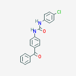 CAS No 102023-64-3  Molecular Structure
