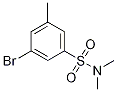 1020252-92-9