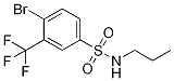 1020253-00-2