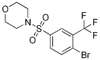 CAS No 1020253-04-6  Molecular Structure