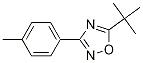 Cas Number: 1020253-10-4  Molecular Structure