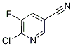 1020253-14-8