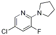 1020253-18-2