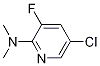 1020253-19-3