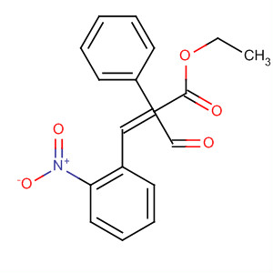 CAS No 102028-73-9  Molecular Structure
