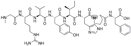 102029-89-0