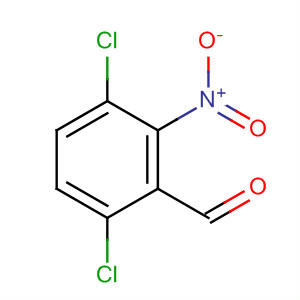 Cas Number: 10203-04-0  Molecular Structure