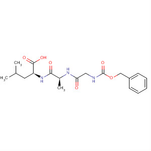 CAS No 102034-44-6  Molecular Structure
