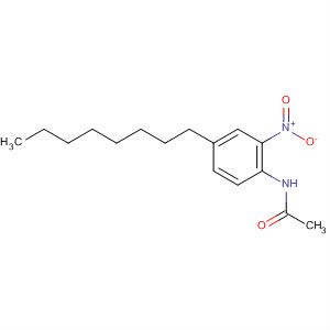 CAS No 102040-43-7  Molecular Structure