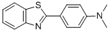 10205-56-8
