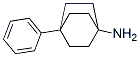 Cas Number: 10206-89-0  Molecular Structure