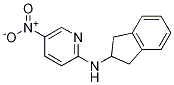 1020635-86-2