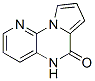 Cas Number: 102064-36-8  Molecular Structure