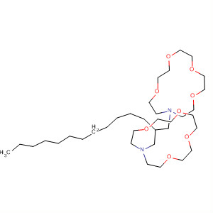 CAS No 102069-56-7  Molecular Structure
