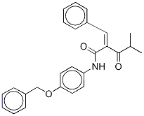 CAS No 1020719-20-3  Molecular Structure