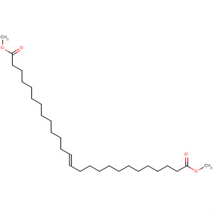 CAS No 102072-63-9  Molecular Structure