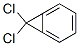 102073-00-7
