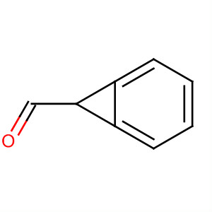 CAS No 102073-01-8  Molecular Structure