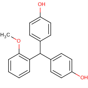CAS No 102077-86-1  Molecular Structure
