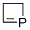 102087-56-9