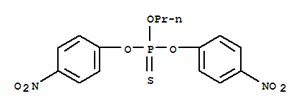 CAS No 102089-49-6  Molecular Structure