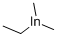 102091-56-5