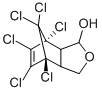 CAS No 1021-19-8  Molecular Structure