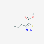 CAS No 1021073-44-8  Molecular Structure