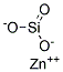 102110-38-3