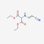 Cas Number: 1021175-71-2  Molecular Structure