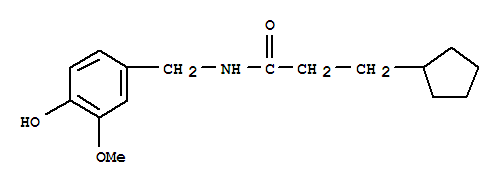 CAS No 102128-90-5  Molecular Structure