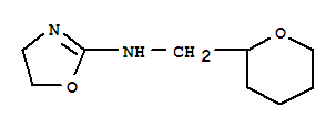 Cas Number: 102129-08-8  Molecular Structure