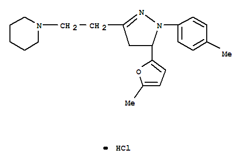 102129-34-0