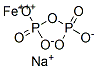 10213-96-4